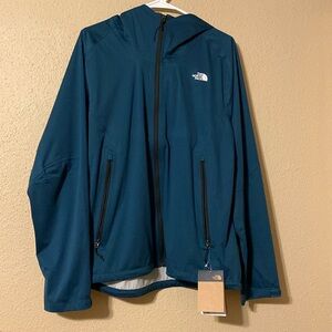 Brand new men’s stretch jacket